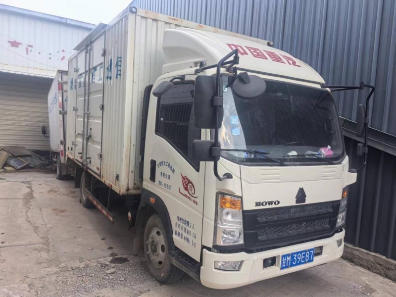 地基承載力檢測(cè)車(chē)輛